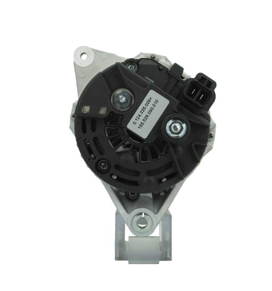 Generator Mitsubishi 90A