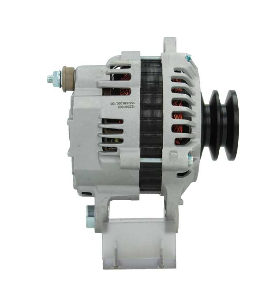 Generator Mitsubishi 90A