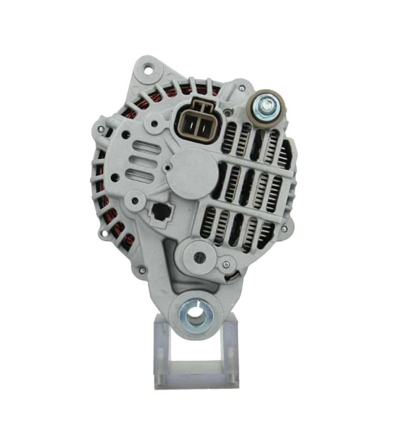 Generator Mitsubishi 90A