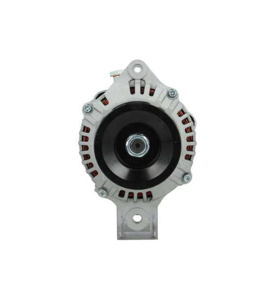 Generator Nissan 90A