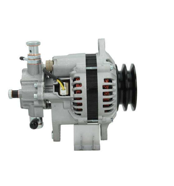 Generator Nissan 90A