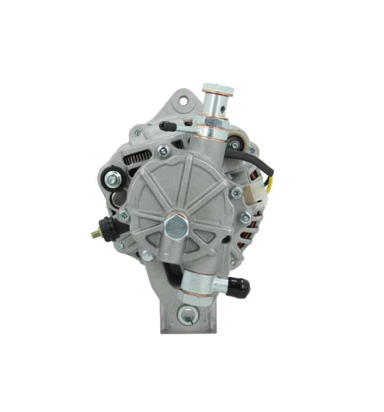 Generator Nissan 90A