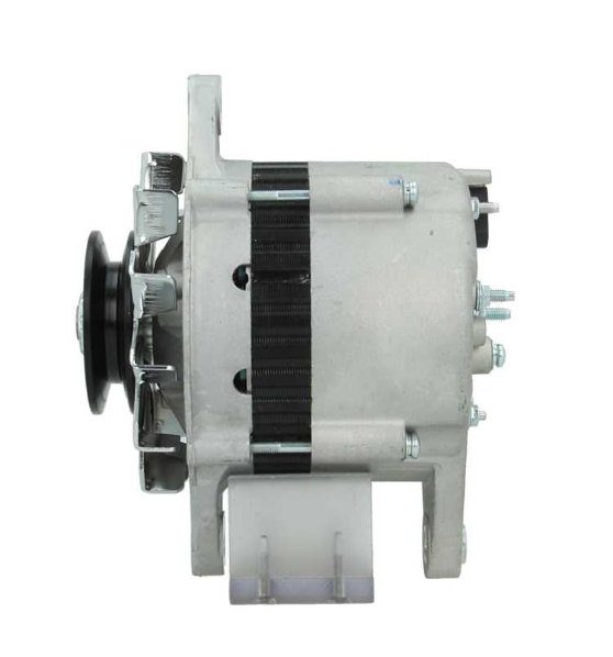 Generator Nissan 60A
