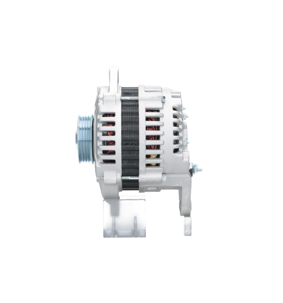 Generator Nissan 90A