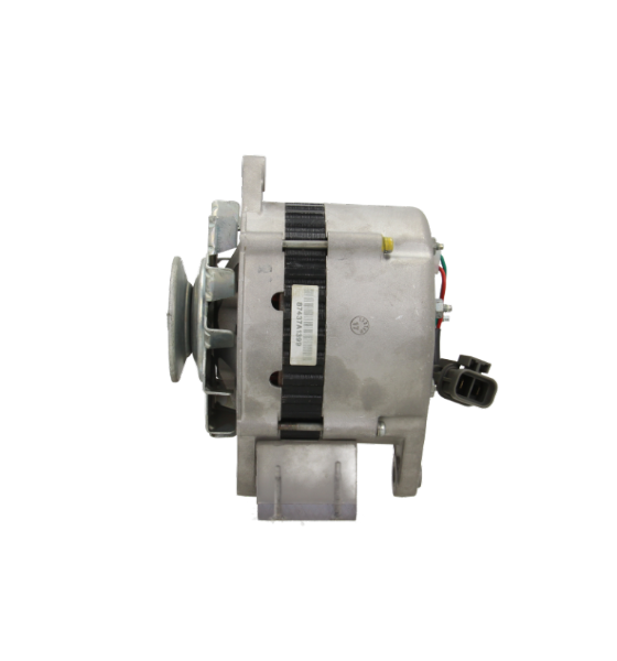 Generator Nissan 70A