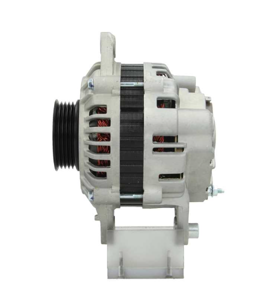 Generator Mitsubishi 90A