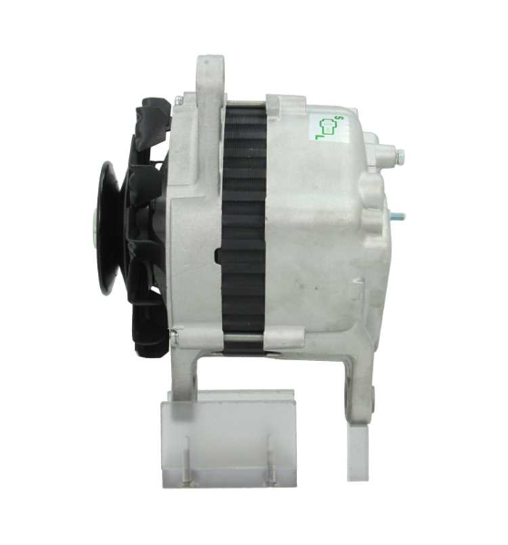 Generator Nissan 12V 60A