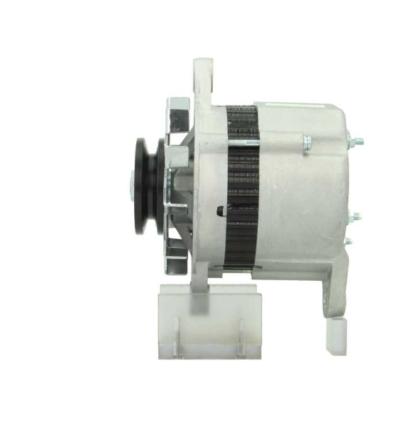 Generator Nissan 40A