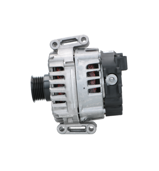 Generator Mercedes 250A OE Valeo