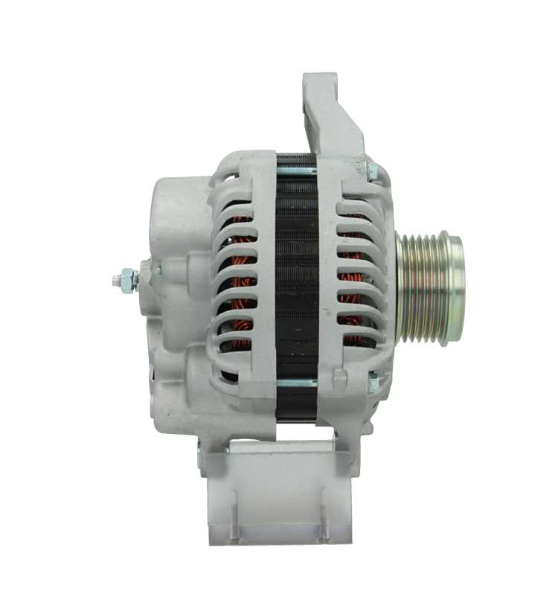 Generator Mitsubishi 120A