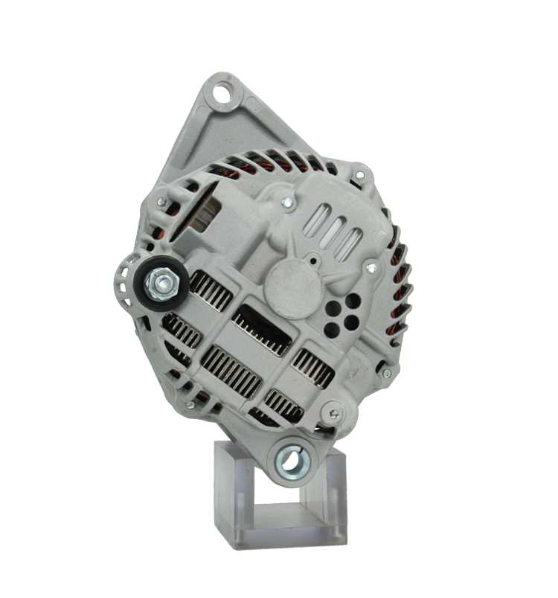 Generator Mitsubishi 120A