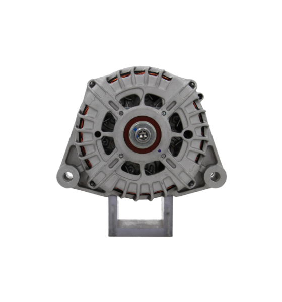 Generator MF 180A