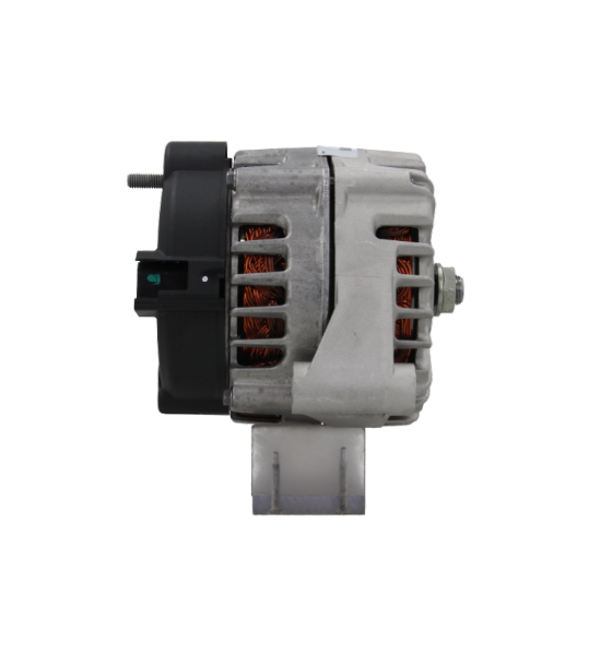 Generator MF 180A