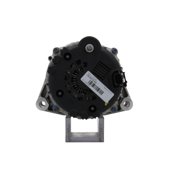 Generator MF 180A