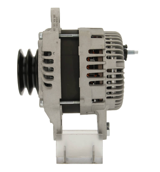 Generator Mitsubishi 130A