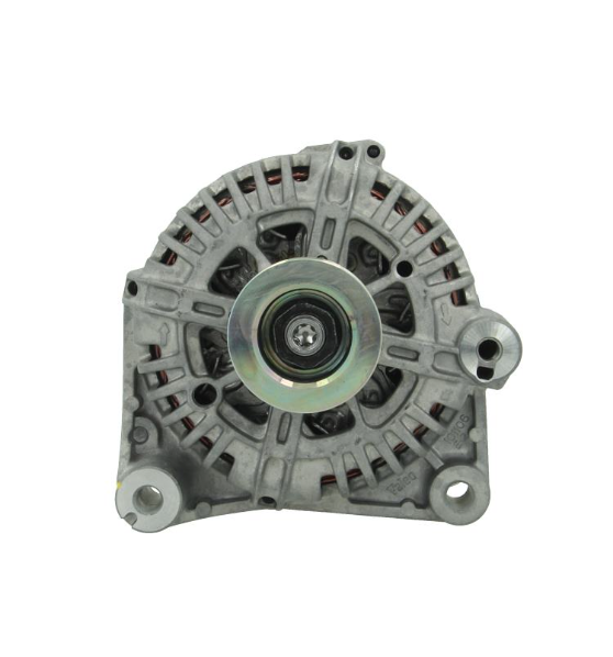 Generator Mini/BMW 150A OE Valeo
