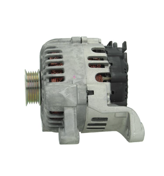 Generator Mini/BMW 150A OE Valeo
