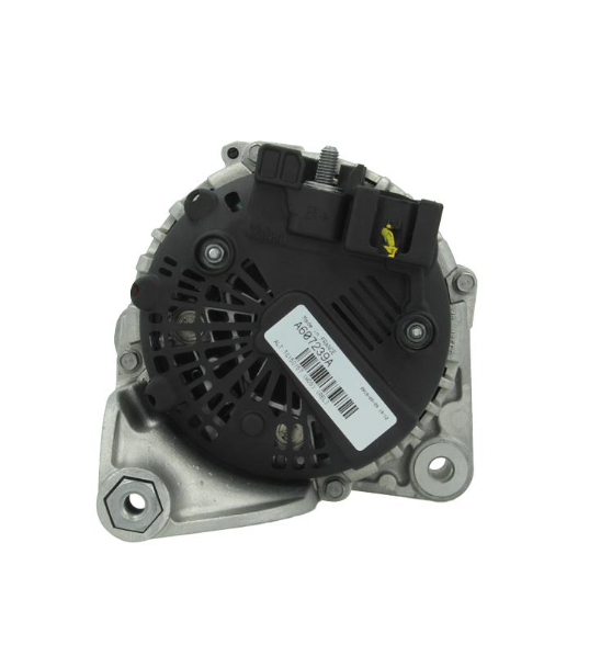 Generator Mini/BMW 150A OE Valeo
