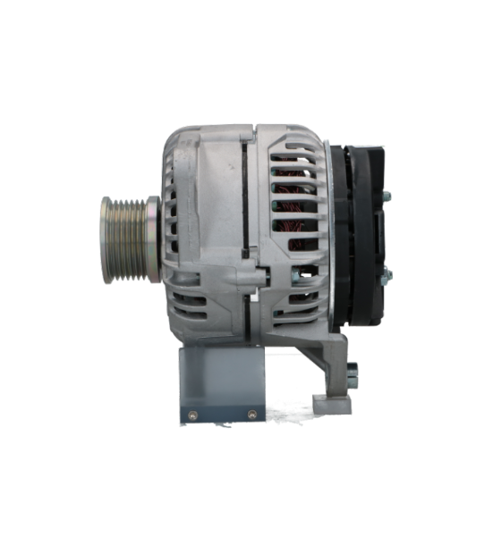 Generator Mitsubishi 140A