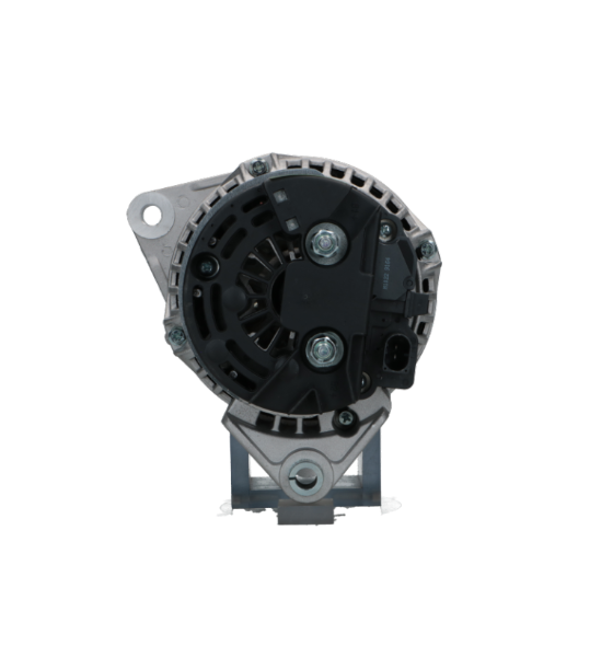 Generator Mitsubishi 140A