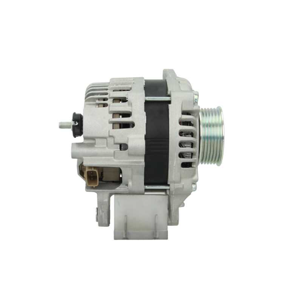 Generator Mitsubishi 130A