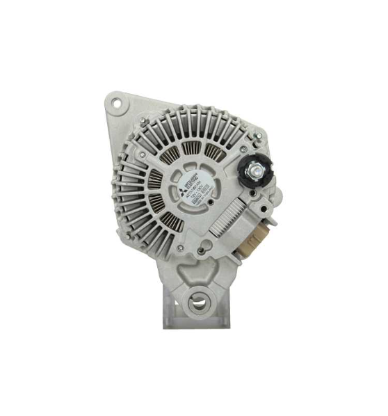 Generator Mitsubishi 130A