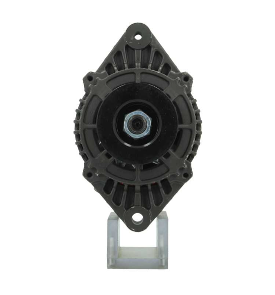 Generator Mercury 12V 70A
