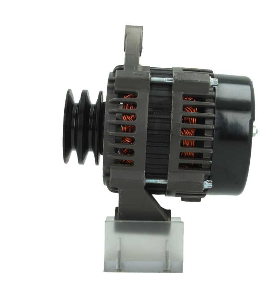 Generator Mercury 12V 70A