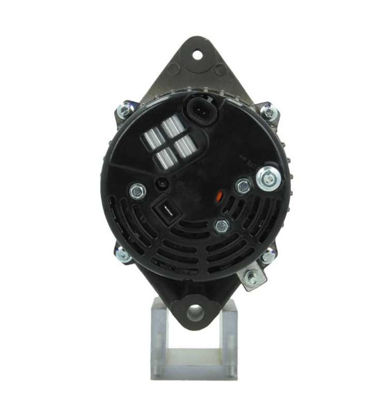 Generator Mercury 12V 70A