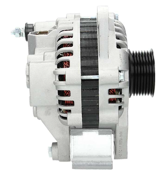 Generator Mitsubishi 110A
