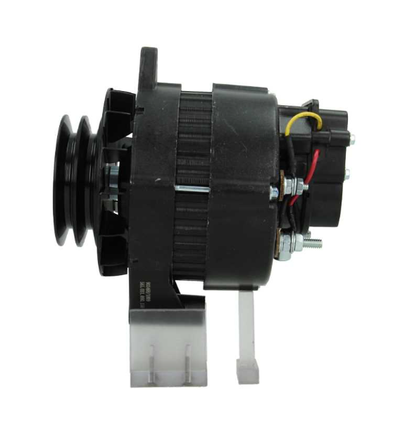 Generator Mercruiser 90A