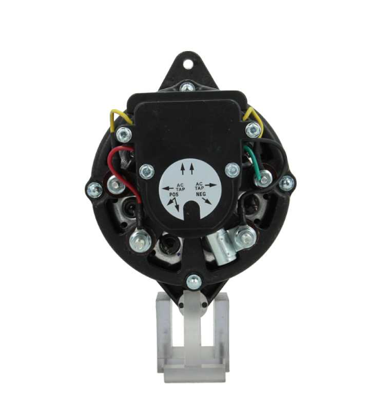 Generator Mercruiser 90A