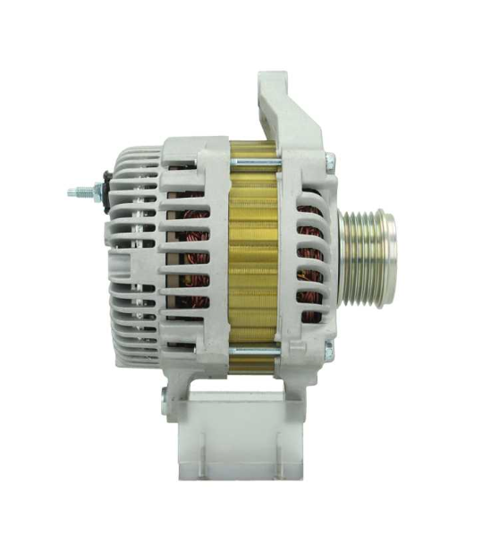 Generator Mitsubishi 12V 135A
