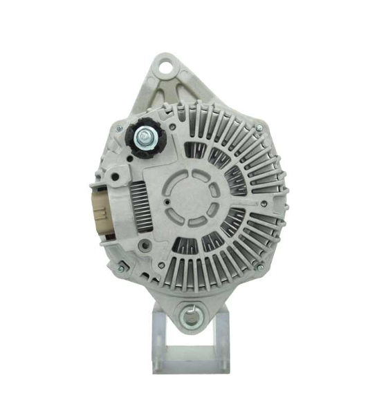 Generator Mitsubishi 12V 135A
