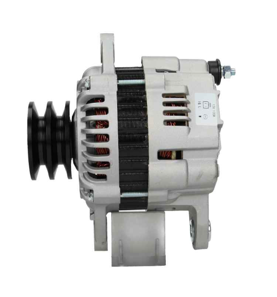 Generator Mitsubishi 75A