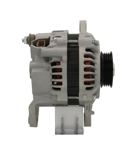 Generator Mitsubishi 12V 90A