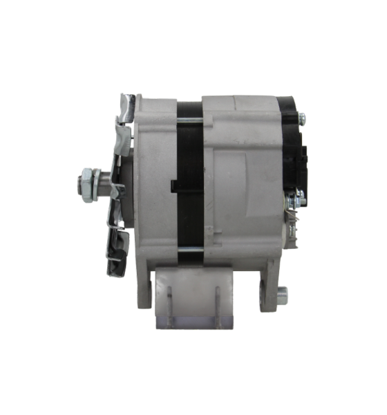 Generator MF 70A