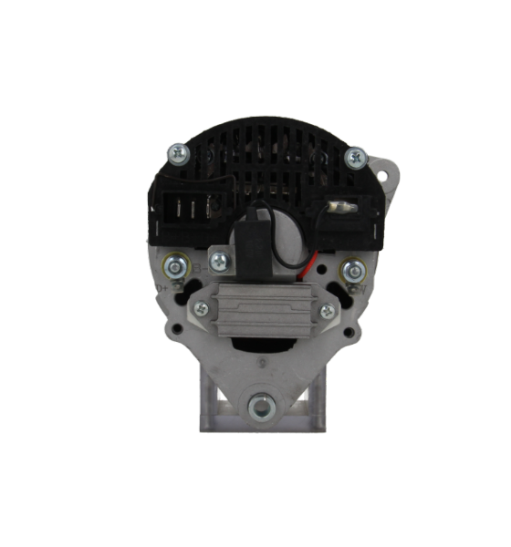 Generator MF 70A