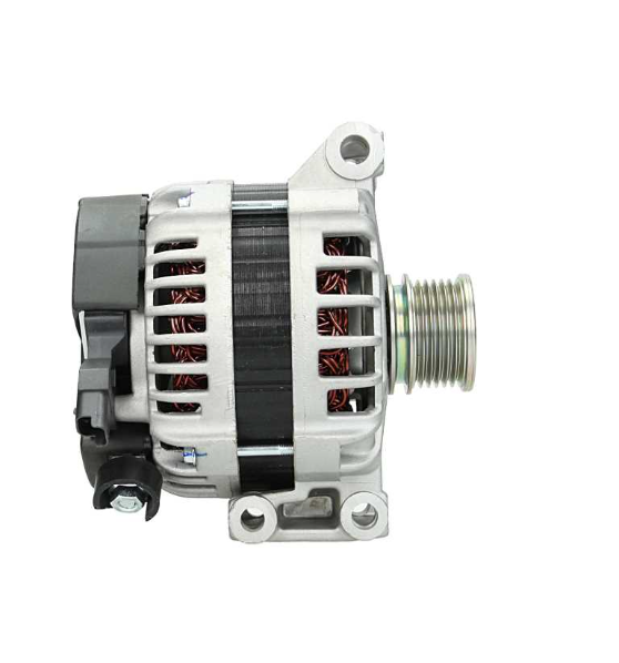Generator Mini 150A
