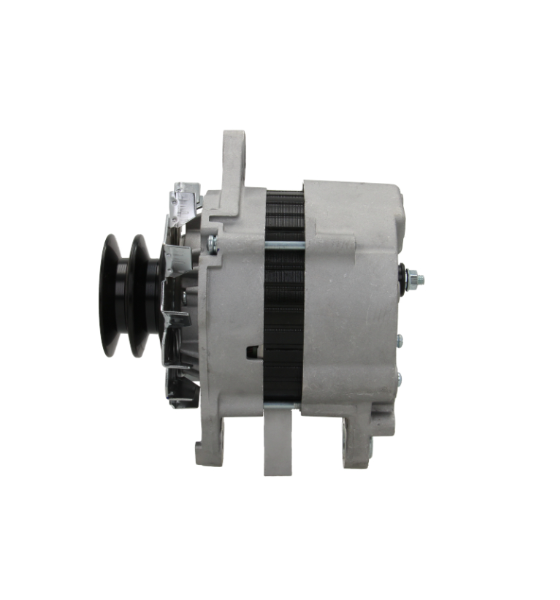 Generator Mitsubishi 50A