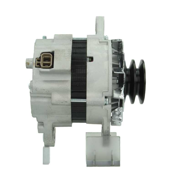 Generator Mitsubishi 80A
