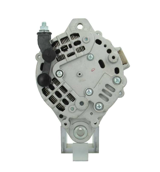 Generator Mitsubishi 80A