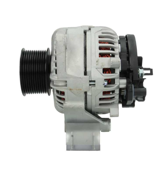 Generator Mercedes 80A