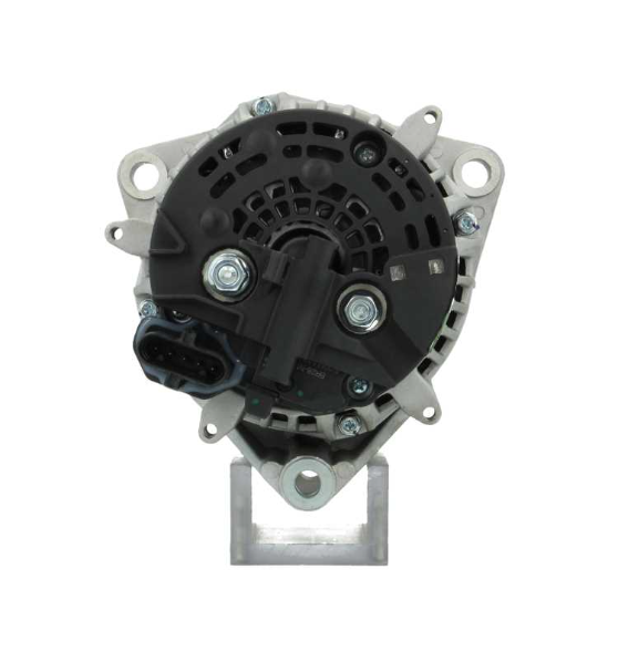 Generator Mercedes 80A