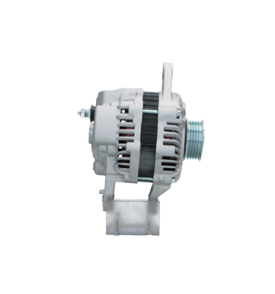 Generator Mitsubishi 85A