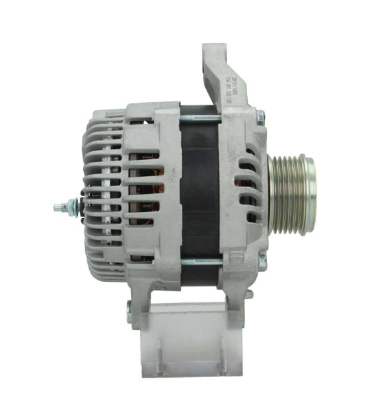 Generator Mitaubishi 130A