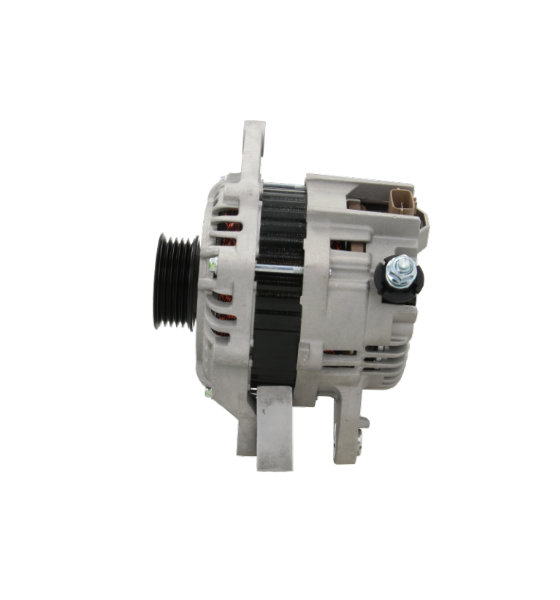 Generator Mitsubishi 95A