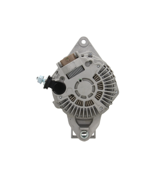 Generator Mitsubishi 95A
