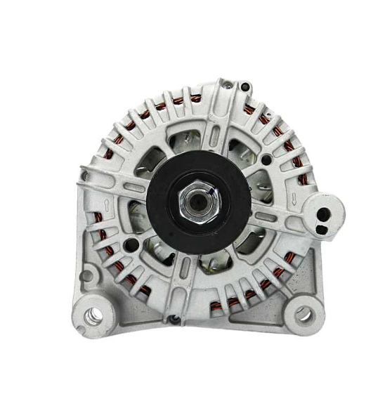 Generator Mini 150A