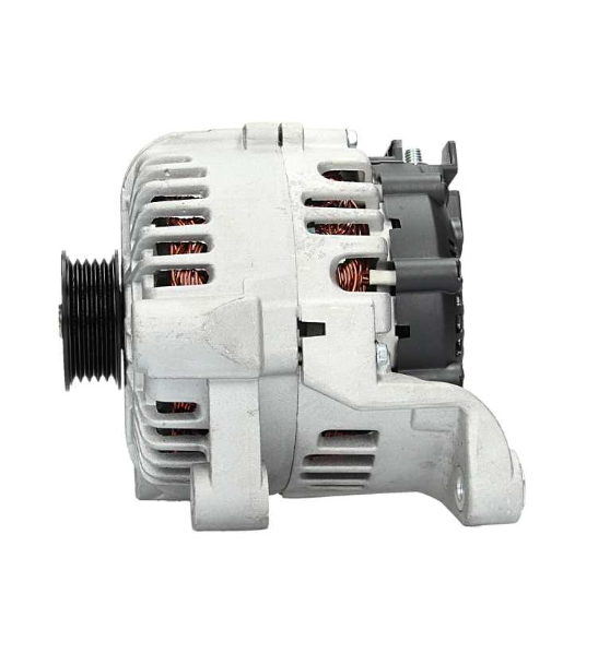 Generator Mini 150A